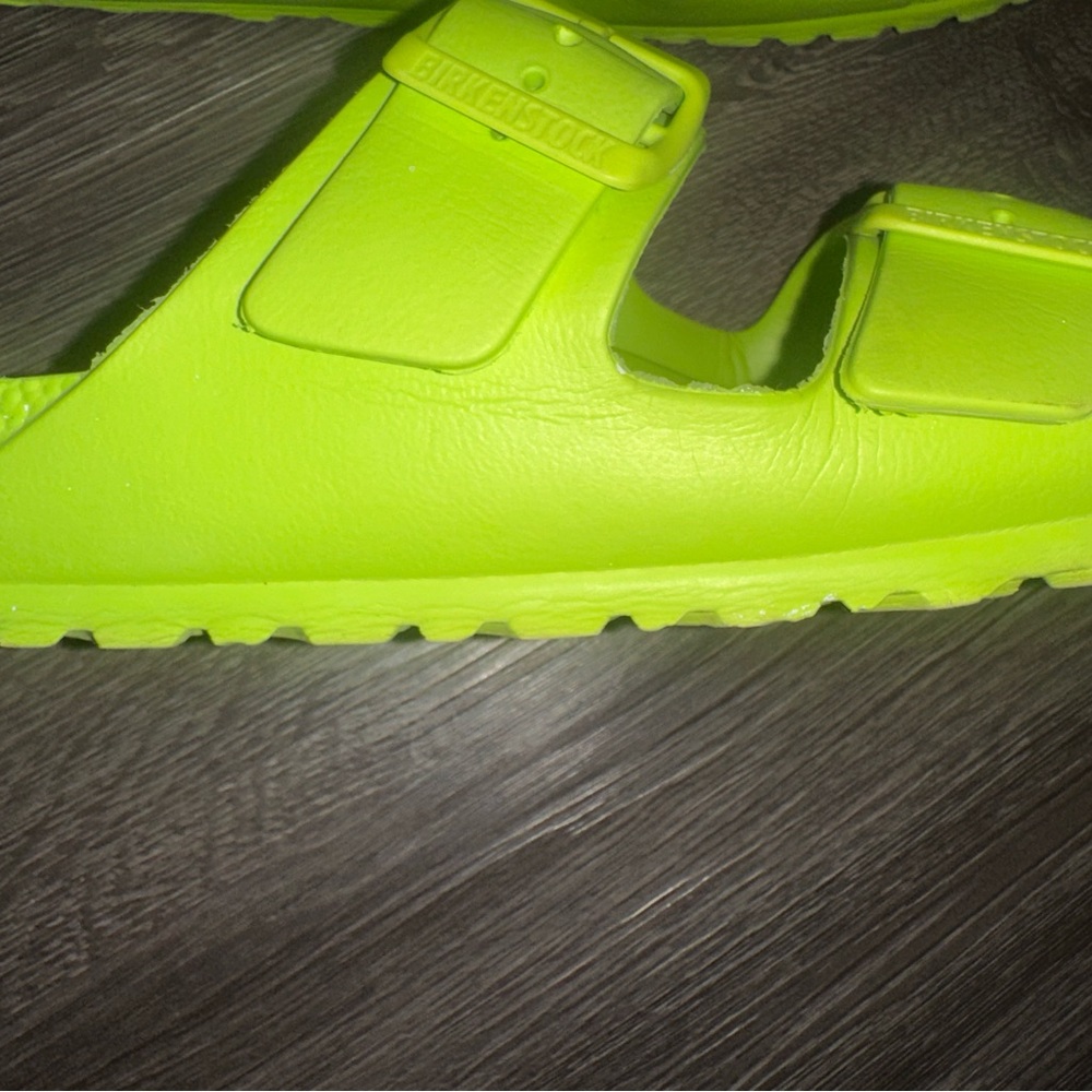 Birkenstock Arizona EVA - Picture 12 of 15